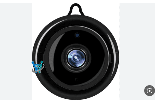 أفضل كاميرا مراقبة الخدم 5 كاميرا دبليو ان